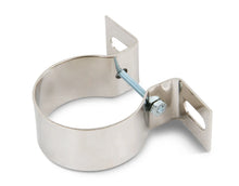 Load image into Gallery viewer, Mr Gasket Fits Most Round Canister Style Coils - Main Product View