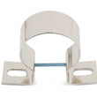 Load image into Gallery viewer, Mr Gasket Fits Most Round Canister Style Coils - Side View