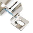 Load image into Gallery viewer, Mr Gasket Fits Most Round Canister Style Coils - Detail View