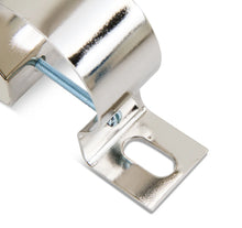 Load image into Gallery viewer, Mr Gasket Fits Most Round Canister Style Coils - Detail View