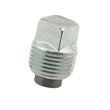 Load image into Gallery viewer, Mr Gasket Fits Most Standard Transmissions and Rear Ends 3680