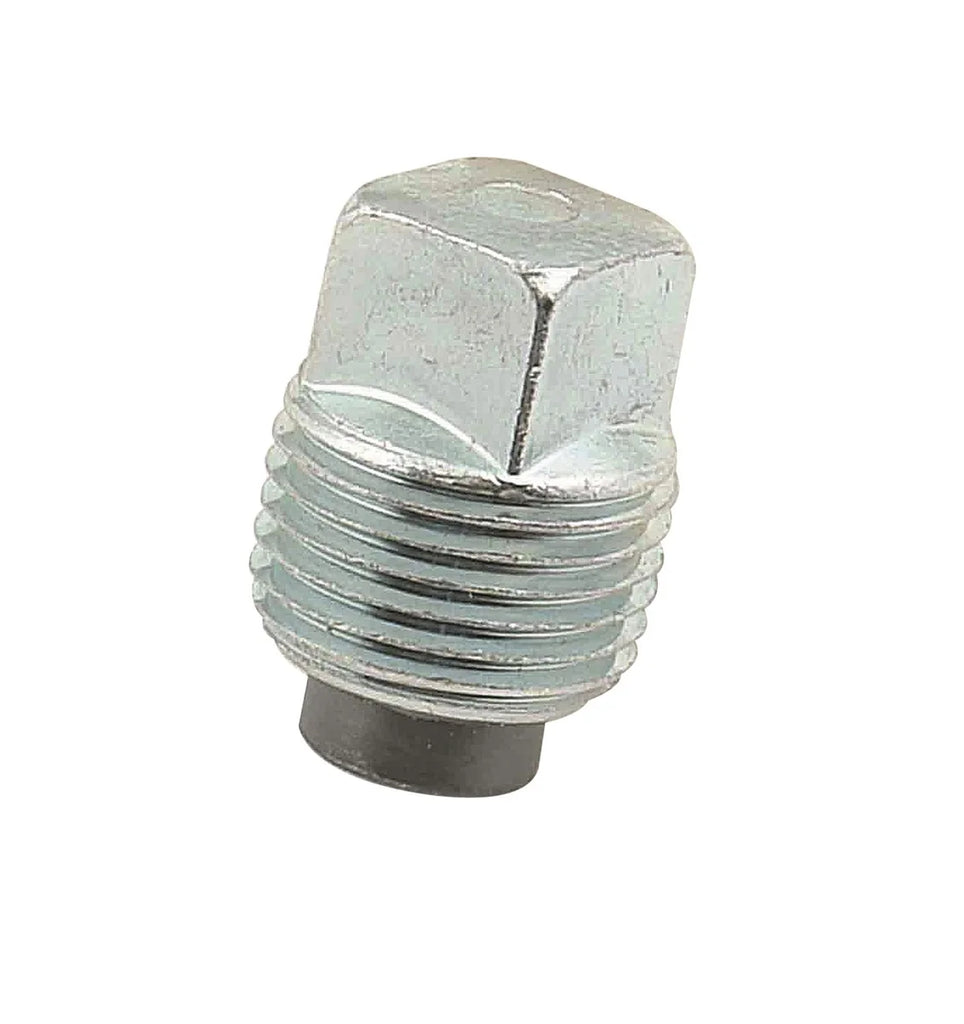 Mr Gasket Fits Most Standard Transmissions and Rear Ends 3680