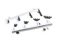Load image into Gallery viewer, Mr Gasket Fits Most Valve Covers and 7mm to 8.5mm Spark Plug Wires
