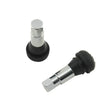 Load image into Gallery viewer, Mr Gasket Fits Most Wheels with a Standard .453 Inch Valve Stem Hole