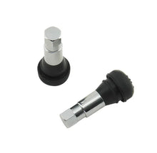 Load image into Gallery viewer, Mr Gasket Fits Most Wheels with a Standard .453 Inch Valve Stem Hole