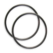 Load image into Gallery viewer, Mr Gasket Fits Mr. Gasket Water Necks: 2660, 2661, 9845, 2667, and 2663 2668 - Main Product View