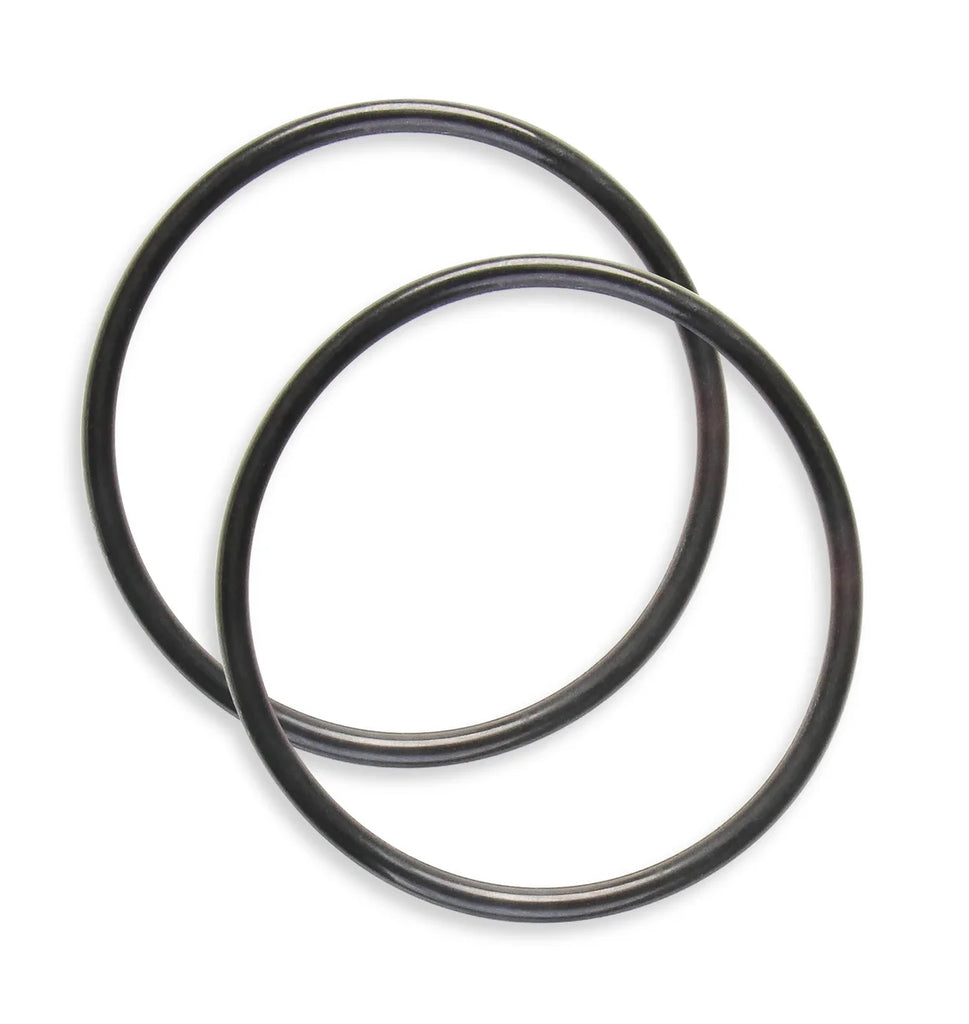 Mr Gasket Fits Mr. Gasket Water Necks: 2660, 2661, 9845, 2667, and 2663 2668 - Main Product View