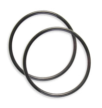 Load image into Gallery viewer, Mr Gasket Fits Mr. Gasket Water Necks: 2660, 2661, 9845, 2667, and 2663 2668 - Main Product View