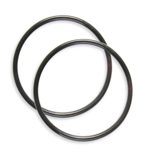 Mr Gasket Fits Mr. Gasket Water Necks: 2660, 2661, 9845, 2667, and 2663 2668 - Main Product View