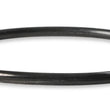 Load image into Gallery viewer, Mr Gasket Fits Mr. Gasket Water Necks: 2660, 2661, 9845, 2667, and 2663 2668 - Side View
