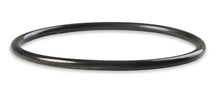 Load image into Gallery viewer, Mr Gasket Fits Mr. Gasket Water Necks: 2660, 2661, 9845, 2667, and 2663 2668 - Side View