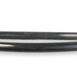 Load image into Gallery viewer, Mr Gasket Fits Mr. Gasket Water Necks: 2660, 2661, 9845, 2667, and 2663 2668 - Detail View