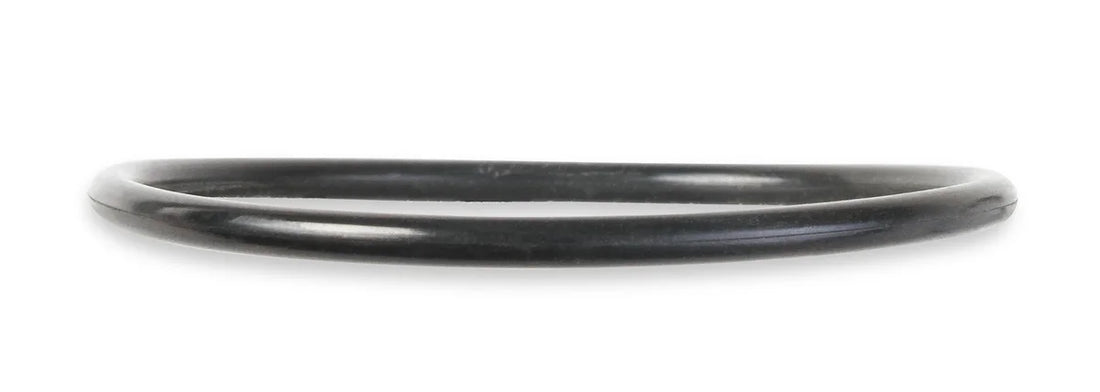 Mr Gasket Fits Mr. Gasket Water Necks: 2660, 2661, 9845, 2667, and 2663 2668 - Detail View