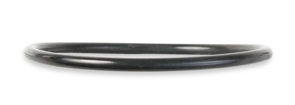 Mr Gasket Fits Mr. Gasket Water Necks: 2660, 2661, 9845, 2667, and 2663 2668 - Detail View