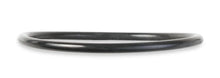 Load image into Gallery viewer, Mr Gasket Fits Mr. Gasket Water Necks: 2660, 2661, 9845, 2667, and 2663 2668 - Detail View
