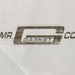 Load image into Gallery viewer, Mr Gasket Fits Over Most Engines Including Big Blocks and Hemis - Detail View