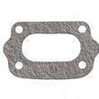 Load image into Gallery viewer, Mr Gasket Fits Small Base Rochester 2-Barrel - 1-7/8 Inch x 3-1/4 Inch 51