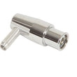 Load image into Gallery viewer, Mr Gasket Fits Valve Covers with 1 Inch I.D. Grommets 9150G