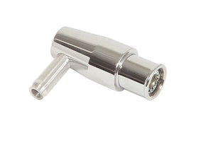 Mr Gasket Fits Valve Covers with 1 Inch I.D. Grommets 9150G
