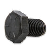 Load image into Gallery viewer, Mr Gasket Fits Various GM V6 and V8 applications - Grade 8 Steel - Black Oxide 6710 - Detail View