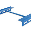 Load image into Gallery viewer, Mr Gasket Fits up to 12 Inch long standard style batteries - Additional View 5