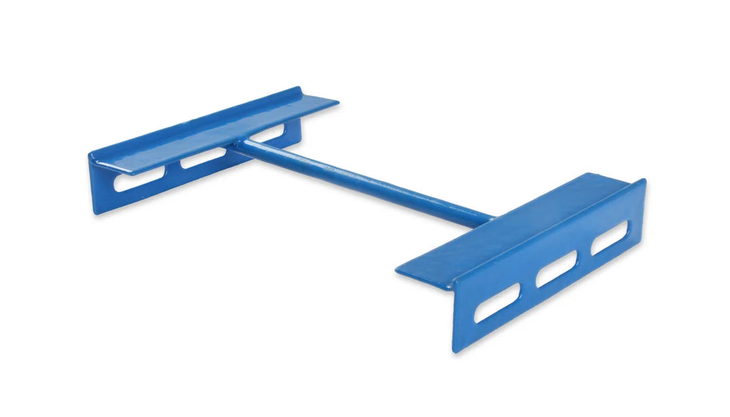 Mr Gasket Fits up to 12 Inch long standard style batteries - Additional View 5