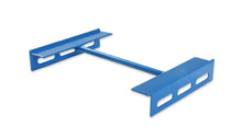 Load image into Gallery viewer, Mr Gasket Fits up to 12 Inch long standard style batteries - Additional View 5