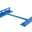 Load image into Gallery viewer, Mr Gasket Fits up to 12 Inch long standard style batteries - Additional View 6