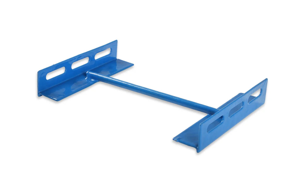 Mr Gasket Fits up to 12 Inch long standard style batteries - Additional View 6