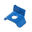 Load image into Gallery viewer, Mr Gasket Fits up to 12 Inch long standard style batteries - Additional View 7
