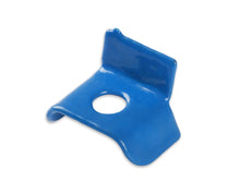 Load image into Gallery viewer, Mr Gasket Fits up to 12 Inch long standard style batteries - Additional View 7