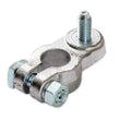 Load image into Gallery viewer, Mr Gasket Fits up to 12 Inch long standard style batteries - Additional View 8
