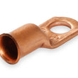 Load image into Gallery viewer, Mr Gasket Fits up to 12 Inch long standard style batteries - Additional View 9