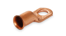 Load image into Gallery viewer, Mr Gasket Fits up to 12 Inch long standard style batteries - Additional View 9