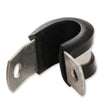 Load image into Gallery viewer, Mr Gasket Fits up to 12 Inch long standard style batteries - Additional View 10