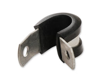 Load image into Gallery viewer, Mr Gasket Fits up to 12 Inch long standard style batteries - Additional View 10