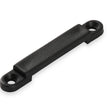 Load image into Gallery viewer, Mr Gasket Fits up to 12 Inch long standard style batteries - Additional View 11
