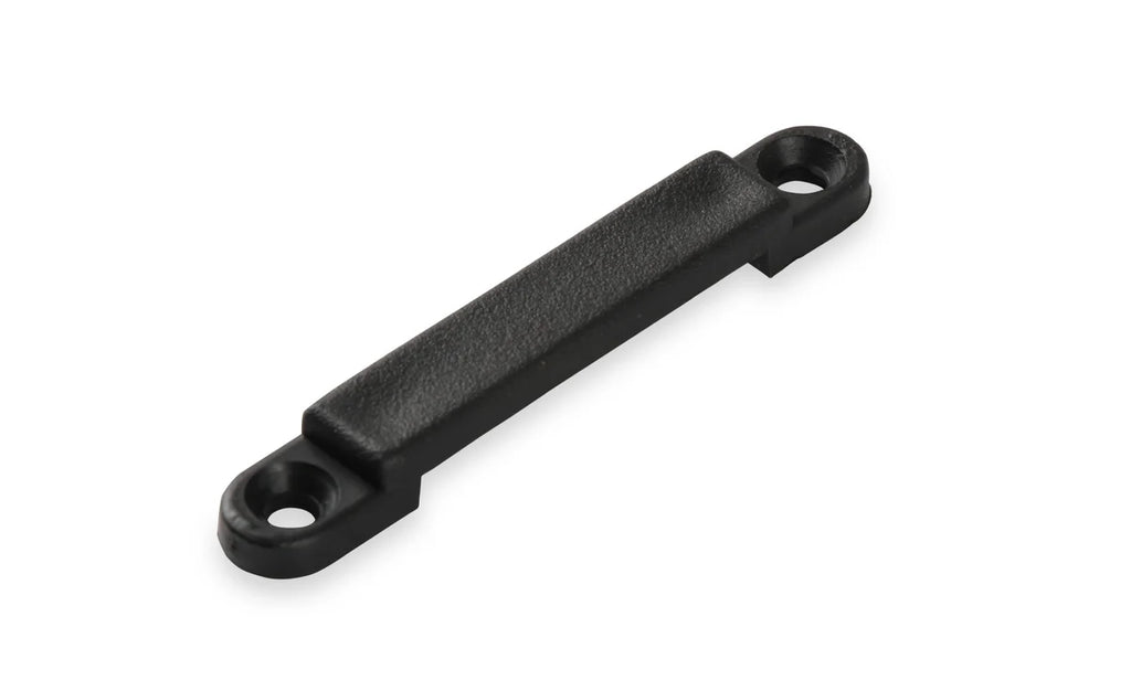 Mr Gasket Fits up to 12 Inch long standard style batteries - Additional View 11