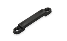 Load image into Gallery viewer, Mr Gasket Fits up to 12 Inch long standard style batteries - Additional View 11
