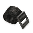 Load image into Gallery viewer, Mr Gasket Fits up to 12 Inch long standard style batteries - Additional View 12