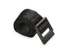 Load image into Gallery viewer, Mr Gasket Fits up to 12 Inch long standard style batteries - Additional View 12