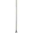 Load image into Gallery viewer, Mr Gasket Fits up to 12 Inch long standard style batteries - Additional View 13