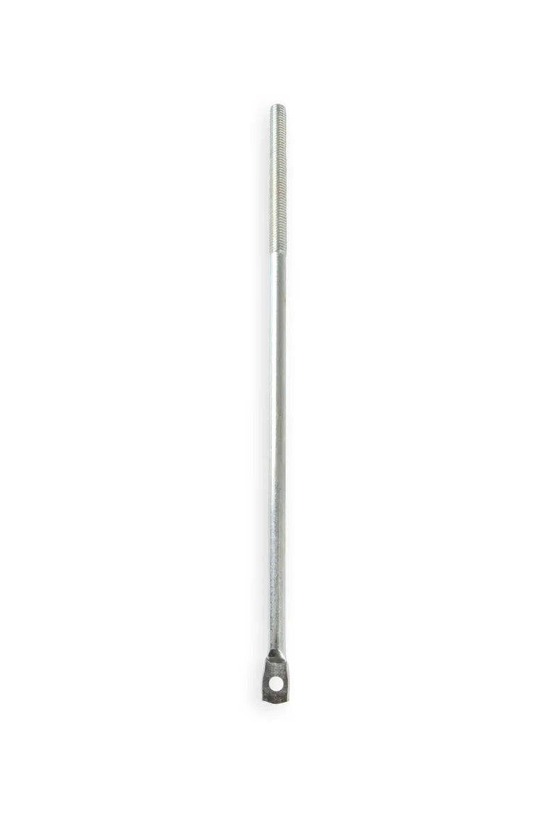 Mr Gasket Fits up to 12 Inch long standard style batteries - Additional View 13