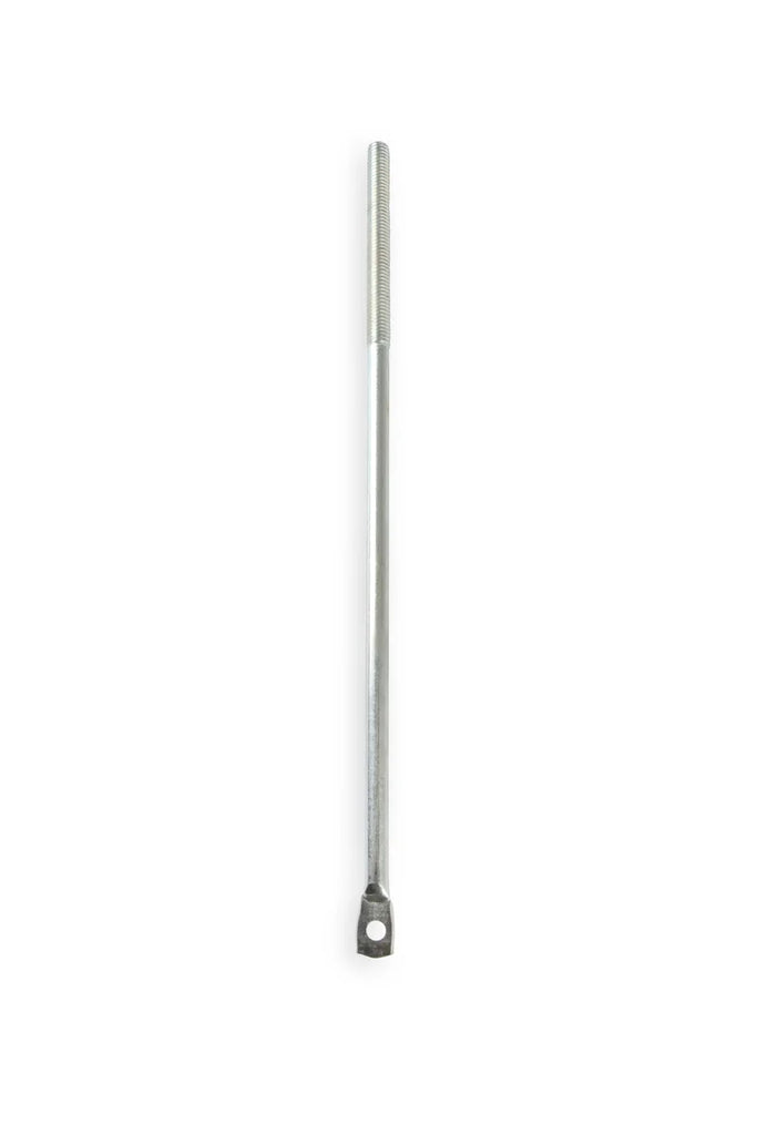 Mr Gasket Fits up to 12 Inch long standard style batteries - Additional View 13