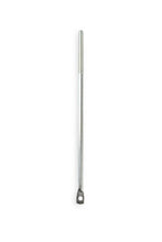 Load image into Gallery viewer, Mr Gasket Fits up to 12 Inch long standard style batteries - Additional View 13