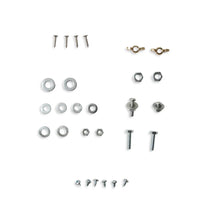 Load image into Gallery viewer, Mr Gasket Fits up to 12 Inch long standard style batteries - Additional View 14