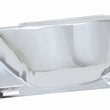 Load image into Gallery viewer, Mr Gasket Flywheel inspection Cover -GM TH350/400 5135