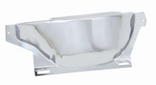 Load image into Gallery viewer, Mr Gasket Flywheel inspection Cover -GM TH350/400 5135