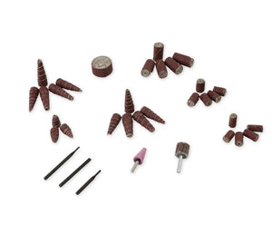 Mr Gasket For Aluminum or Iron Cylinder Heads and Intake Manifolds 4362 - Main Product View