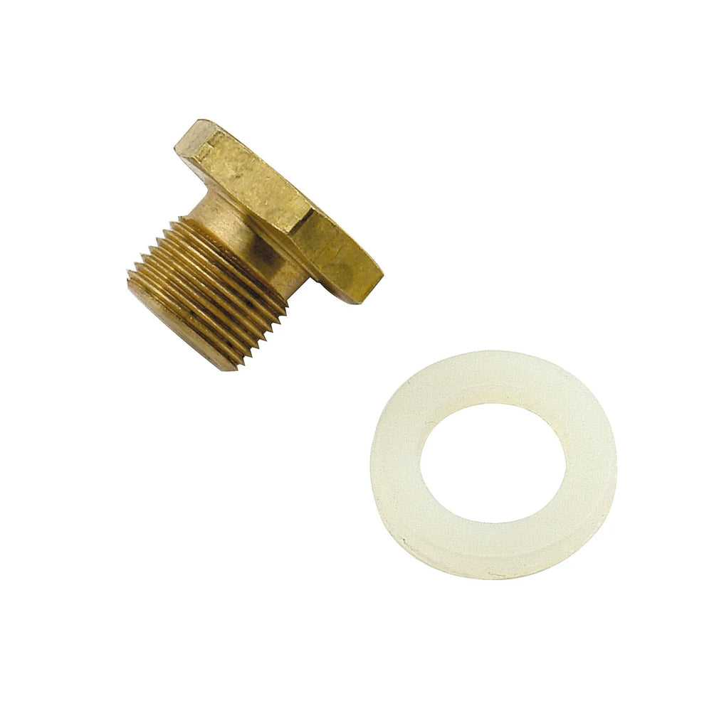 Mr Gasket For Model 2300, Model 4150, Model 4160, Model 4500 Holley Carburetors
